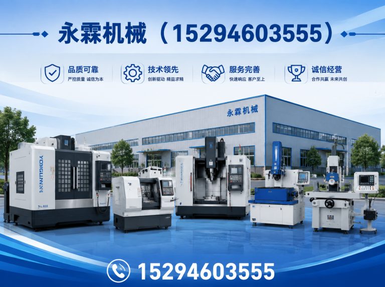 新郑市木材破碎机展示图